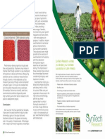 2021 - Seedtreatment Agropages 39