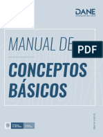 CNT-CE-MOT-001 - Manual de Conceptos Basicos - D