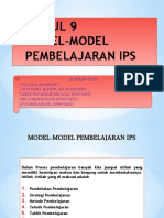 MODUL 9