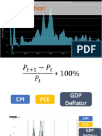 CH +8+-+inflation