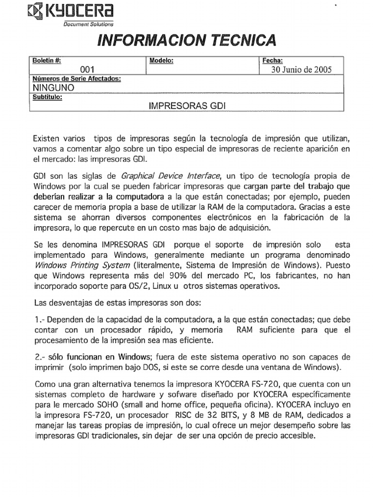 Fs 720 PDF