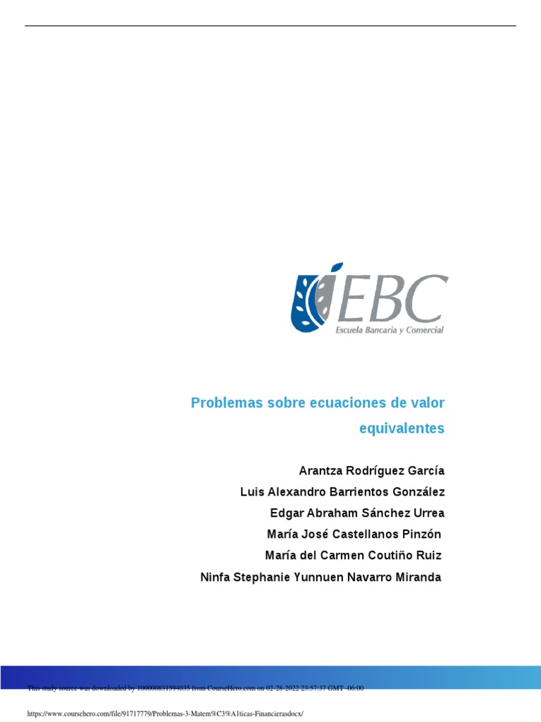 problemas-3-matem-ticas-financieras-pdf-econom-a-pol-tica