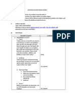 Tagalog Science3 - q3 - Mod1 - Tug City Edited 1 PDF