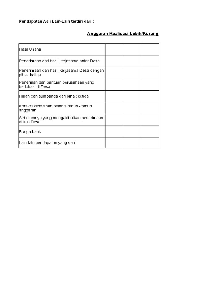 New Microsoft Office Excel Worksheet 1 Pdf