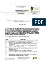 Documentos Iniciacion Practica Maira Pineda