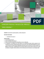 S7 Tarea EXPPM1501