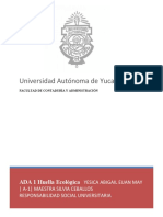 Copia de ADA 1 RSU 2021. Dra. Silvia Ceballos 2020 2s. GPO A.