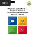 New PE11-Q3-M2-Fitness-Enhancement-Through-Physical-Activities