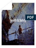 7-Health & Safety