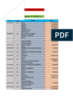 Proyectos Final de Contabilidad