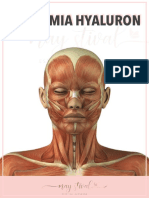 Ebook+-+Anatomia+Hyaluron PDF