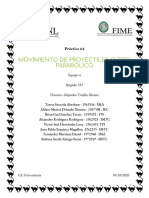 Lab Fisica Practica 4