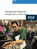 Human Resource Management, 13th Edition (028-055) .Af - Id
