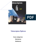 telescopio1