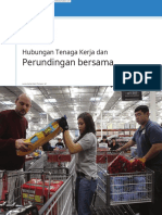 Human Resource Management, 13th Edition (520-555) .Af - Id
