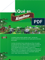 Kosher 100222132106 Phpapp02