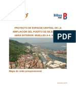 Mr Puerto Bilbao Preoperacional (1)