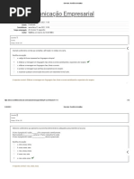 231_Simulado_ Revisão da tentativa