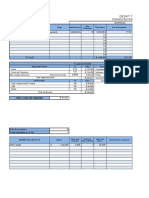 Formato Nomina Colconectada