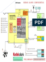 s2040interconnectiondiagramprelim07may181628381129733