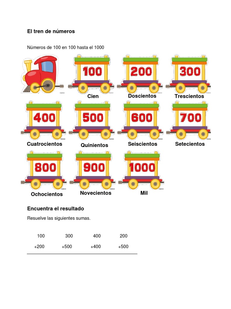 100-en-100-hasta-el-1000-pdf
