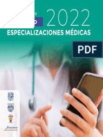 Instructivo Reingreso 2022 Esp