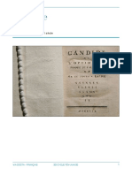 Dossier Candide - 30-03-2020