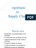 Chapitre 1 - Definition Et Problematique