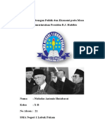 Makalah B.J. Habibie p2