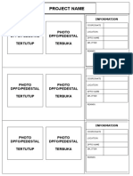 DPFO Documentation