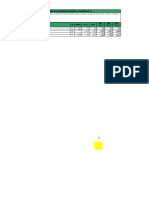 8.3 Cronograma de Utilizacion de Equipos