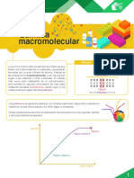 M15_S2 química P