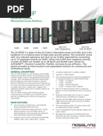 AC-825 - Datasheet - EN