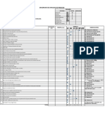 Formato 3b Diagrama de Analisis de Proceso DAP