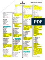 PRACTICA 3 - SUSTENTADO (1)