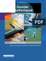 cahier-3669-v2-guide-technique-toitures-tanches