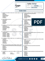 Seminario Academia San Fernando Guía Anatomía 3