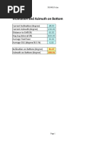 Well Logging and Formation Evaluation (Gulf Drilling Guides) (2005 ...