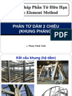 C09 - Phan Tu Dam 2 Chieu