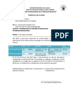 INFORME N°04 2022 - ORL - DC-HNDAC REQUERIMIENTOS Final