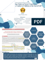 Analis Article Qualitative