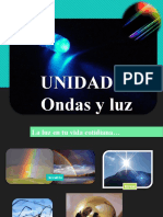 LUZ II°medios