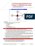 FND Relance Eco CG 07102021