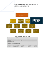 Ôn tập word1-đã chuyển đổi