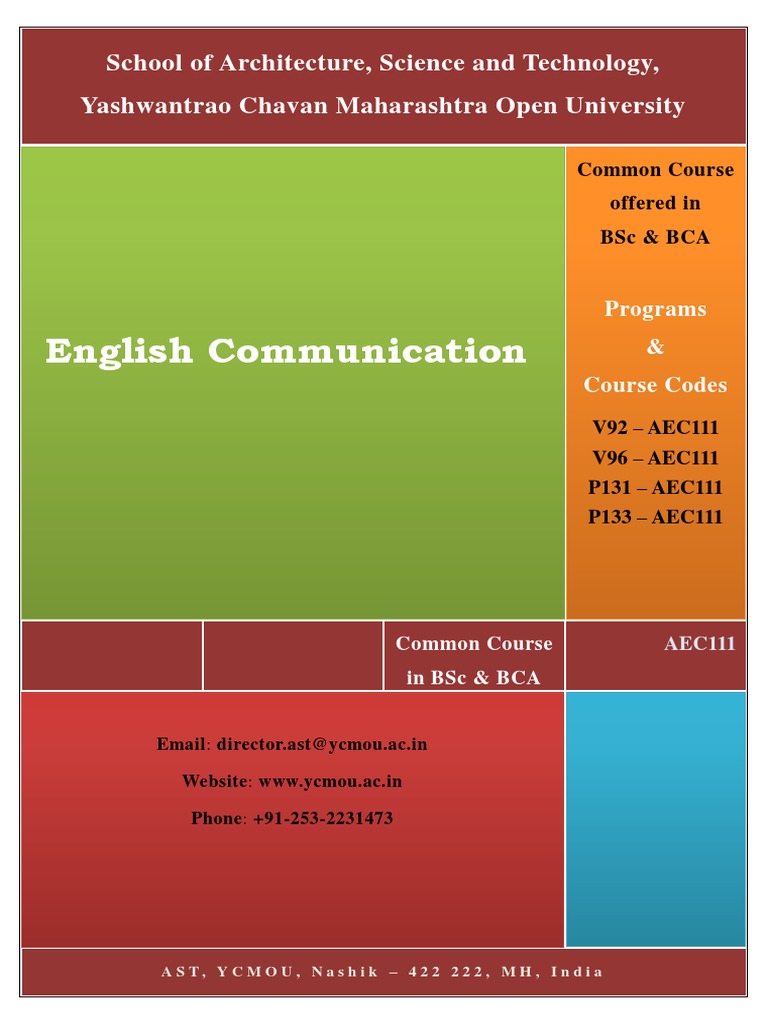 Effective way to Enrich your Communication Skills 新課程 ENRICH
