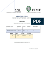 Practica 2 Fisica 4