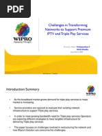 Telecom2009_-_Dandin