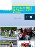 34materi Dr. Bagus