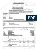 Sistem Informasi Pemerintahan Daerah - Cetak RKA FIX 1