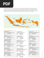 Download LaporanKeuangan2009 En by cetet SN56331061 doc pdf